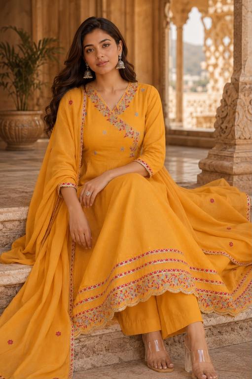 Felocity T3568 catalog wholesale kurtis online surat