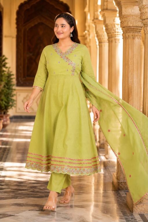 Felocity T3568 catalog wholesale kurtis online surat