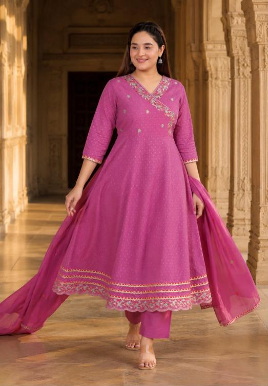 Felocity T3568 vol 2 catalog wholesale kurtis shop in bangalore