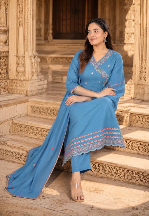 Felocity T3568 vol 2 catalog wholesale kurtis shop in bangalore