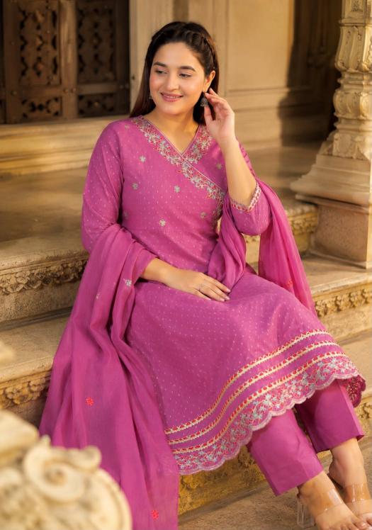 Felocity T3568 vol 2 catalog wholesale kurtis shop in bangalore