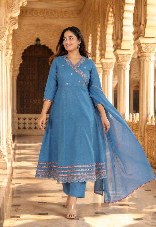 Felocity T3568 vol 2 catalog wholesale kurtis shop in bangalore
