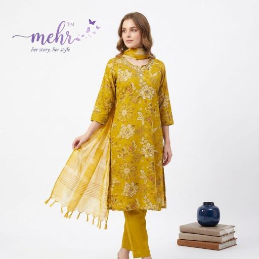 Felocity Vatican vol 5 catalog wholesaler of new kurti design