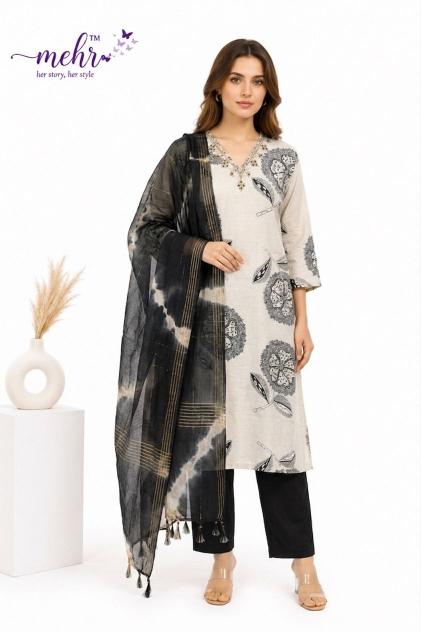 Felocity Vatican vol 6 catalog wholesale suits and kurtis