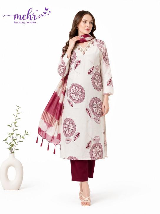 Felocity Vatican vol 7 catalog wholesale suppliers for kurtis from surat