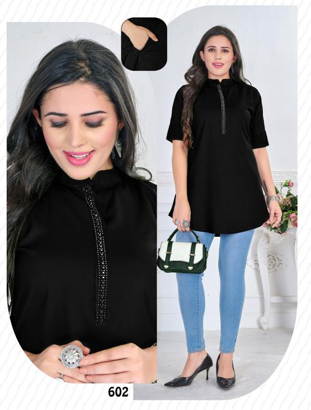 Felocity Very Nice catalog kurti wholesale suppliers india