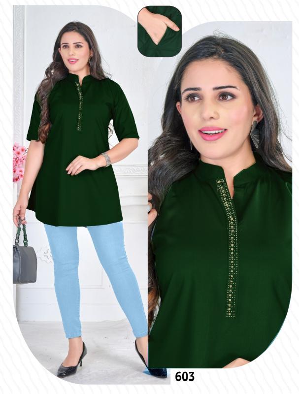 Felocity Very Nice catalog kurti wholesale suppliers india
