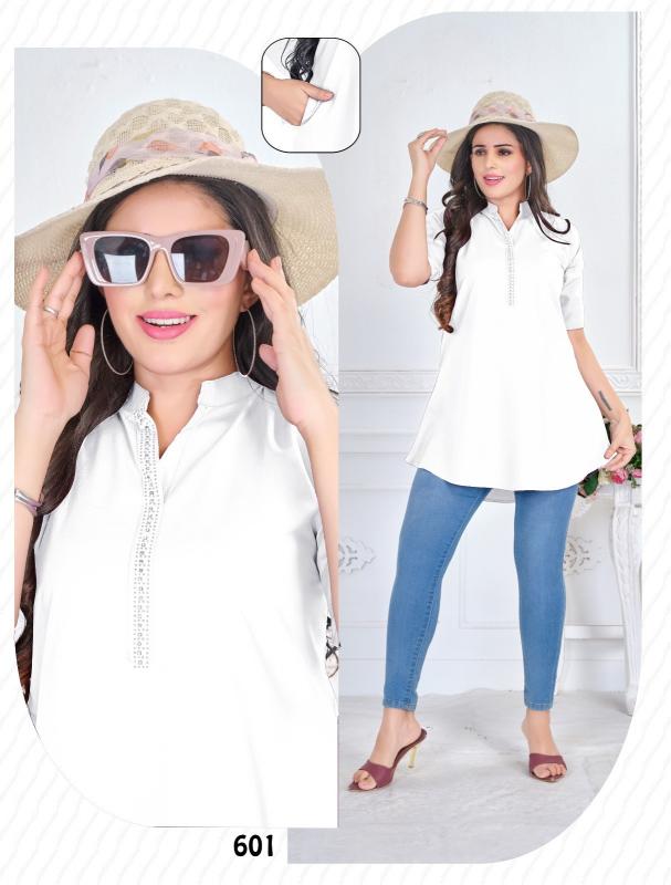 Felocity Very Nice catalog kurti wholesale suppliers india