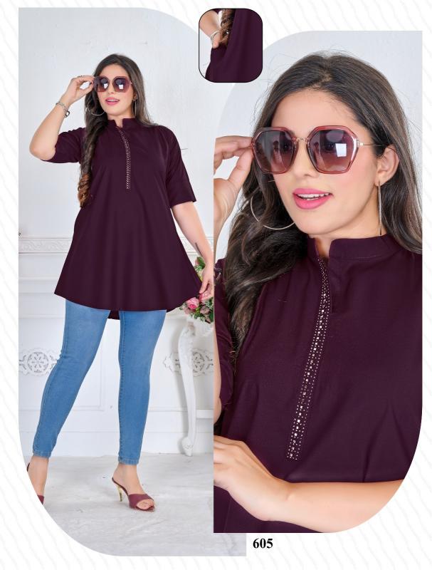 Felocity Very Nice catalog kurti wholesale suppliers india