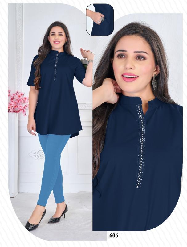 Felocity Very Nice catalog kurti wholesale suppliers india