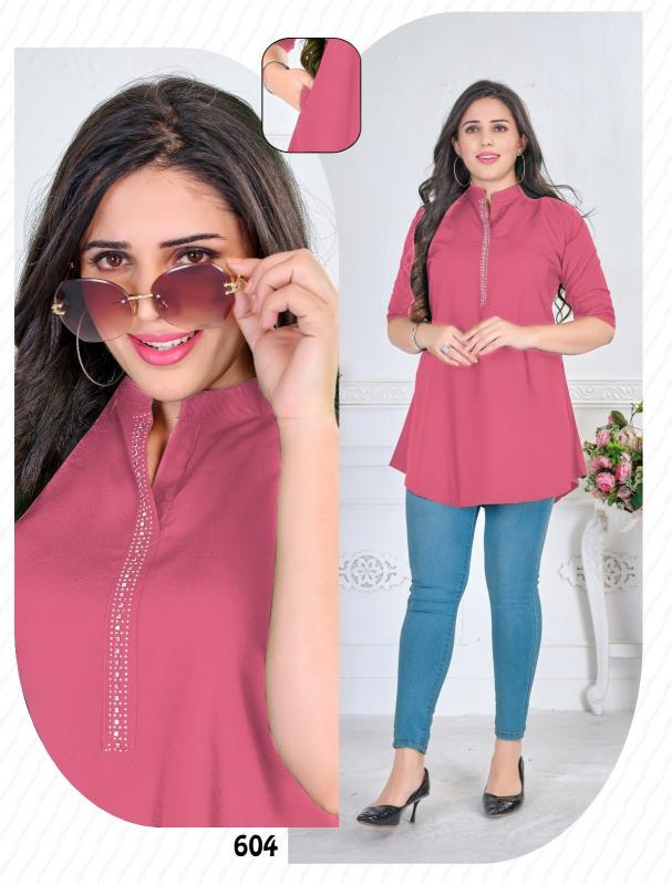 Felocity Very Nice catalog kurti wholesale suppliers india