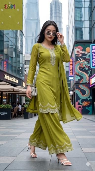 Felocity Vichitra vol 5 catalog wholesale kurti catalogue india
