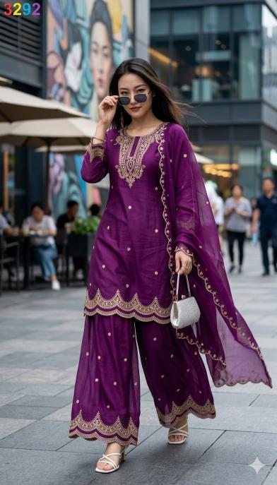 Felocity Vichitra vol 5 catalog wholesale kurti catalogue india