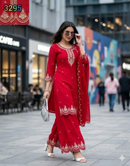 Felocity Vichitra vol 6 catalog wholesale kurti catlog