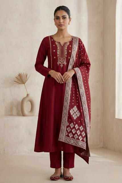 Felocity viscose vol 1 catalog kurti wholesaler in ramesh park