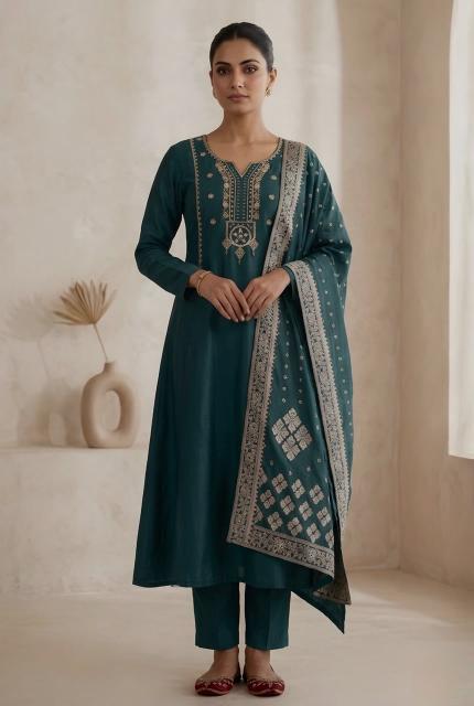 Felocity viscose vol 2 catalog kurti wholesaler in silvassa