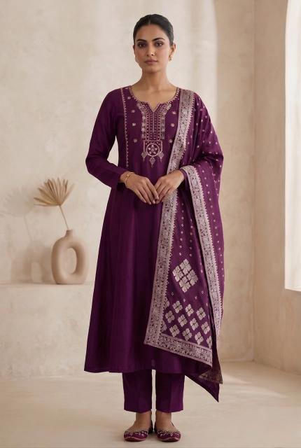 Felocity viscose vol 3 catalog kurti wholesaler in surendranagar