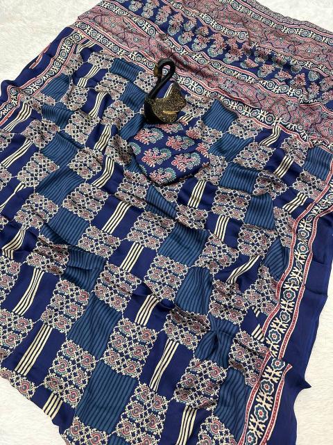 Gajji bandhej SF 891 Saree suppliers in Kolkata