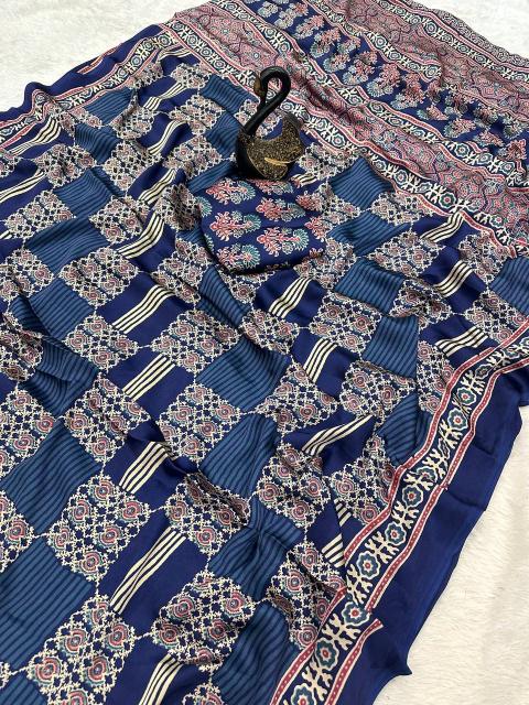 Gajji bandhej SF 891 Saree suppliers in Kolkata