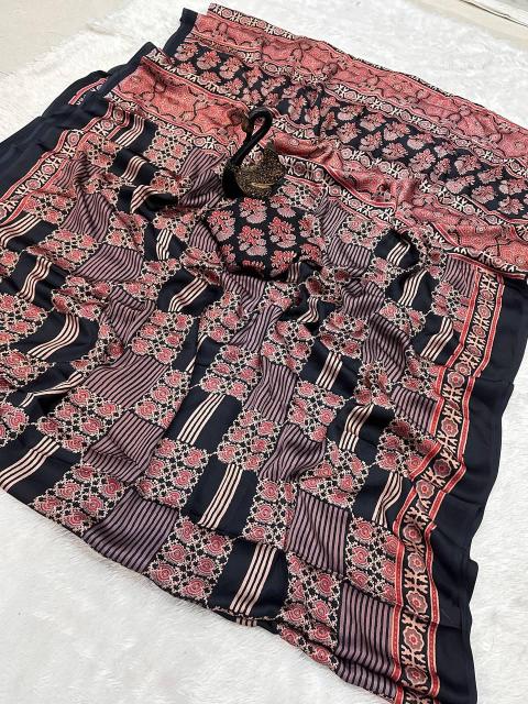 Gajji bandhej SF 891 Saree suppliers in Kolkata