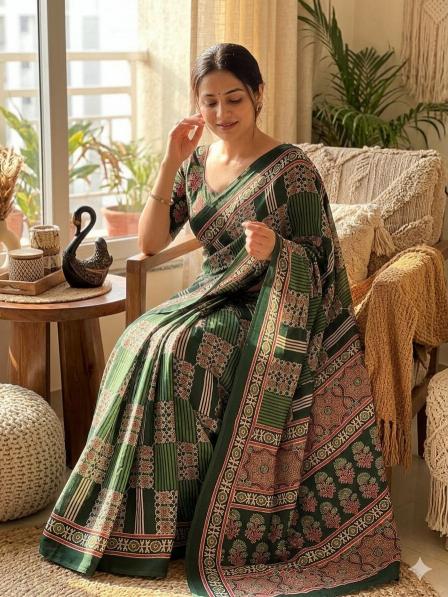 Gajji bandhej SF 891 Saree suppliers in Kolkata