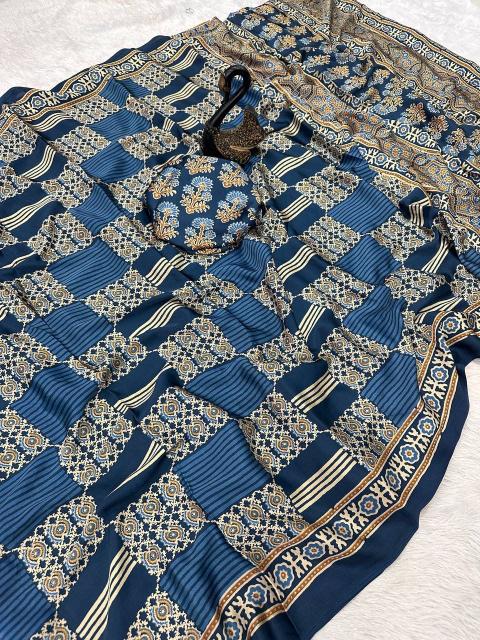 Gajji bandhej SF 891 Saree suppliers in Kolkata