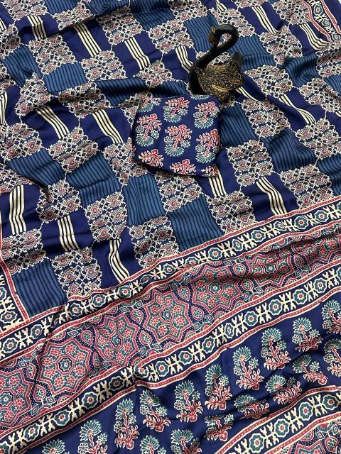 Gajji bandhej SF 891 Saree suppliers in Kolkata