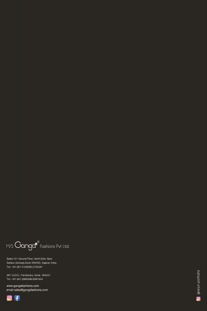 GANGA KRITVYA 4931 Salwar kameez wholesale suppliers in Hyderabad