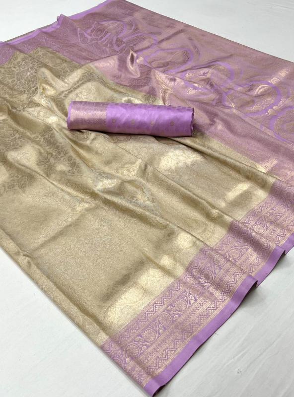 GIRNAR KANJEEPURAM SILK  Saree wholesalers in Kolkata