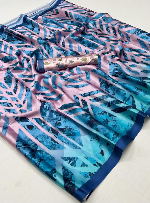 GIRNAR KLORA Latest saree wholesale in Kolkata