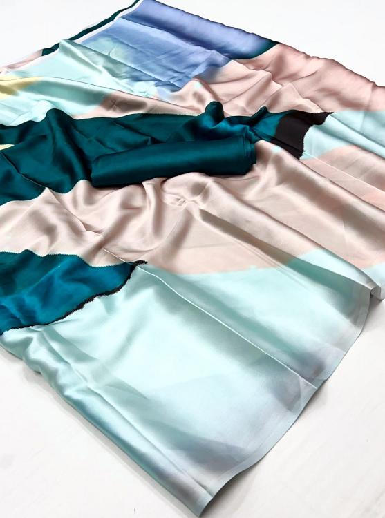 GIRNAR KLORA Latest saree wholesale in Kolkata