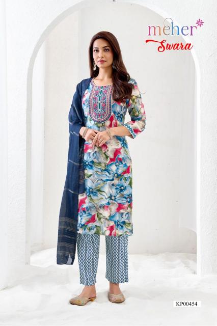 GREETINGS SWARA Kurti distributors in Hyderabad