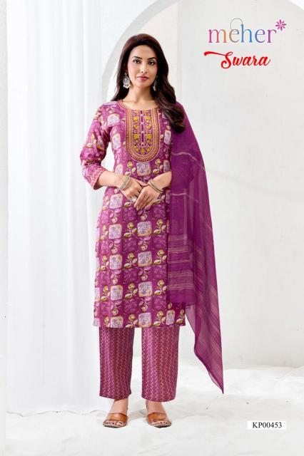 GREETINGS SWARA Kurti distributors in Hyderabad