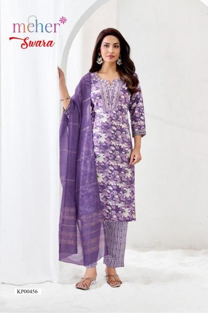 GREETINGS SWARA Kurti distributors in Hyderabad