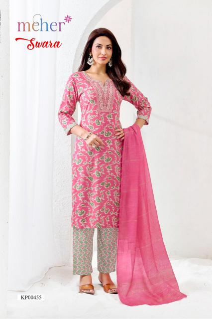 GREETINGS SWARA Kurti distributors in Hyderabad