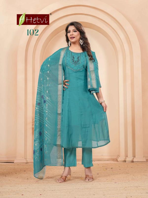 Hetvi Raylee catalog wholesale kurti distributors