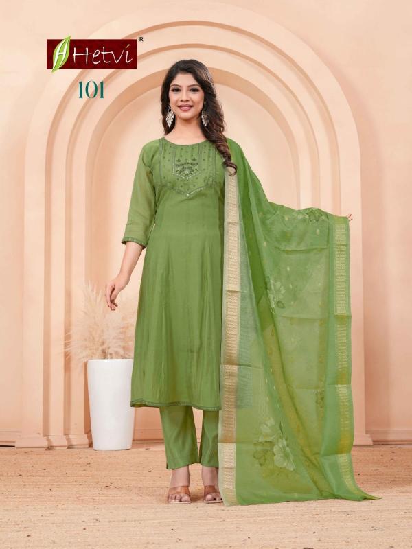 Hetvi Raylee catalog wholesale kurti distributors