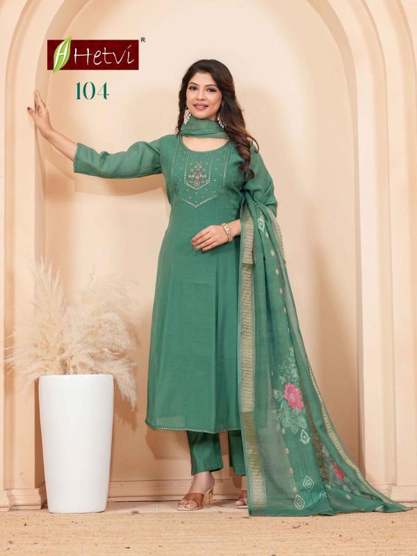 Hetvi Raylee catalog wholesale kurti distributors