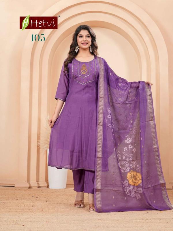 Hetvi Raylee catalog wholesale kurti distributors