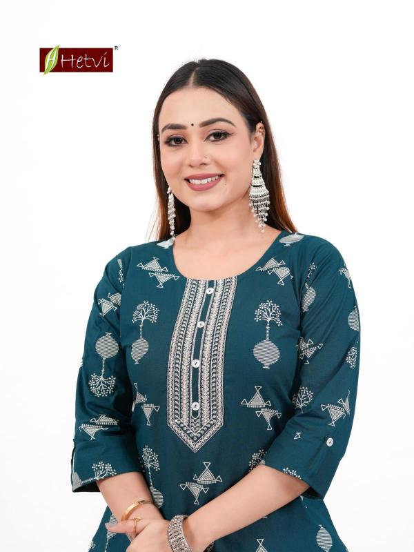 Hetvi Shikha catalog co ord set wholesaler in usa