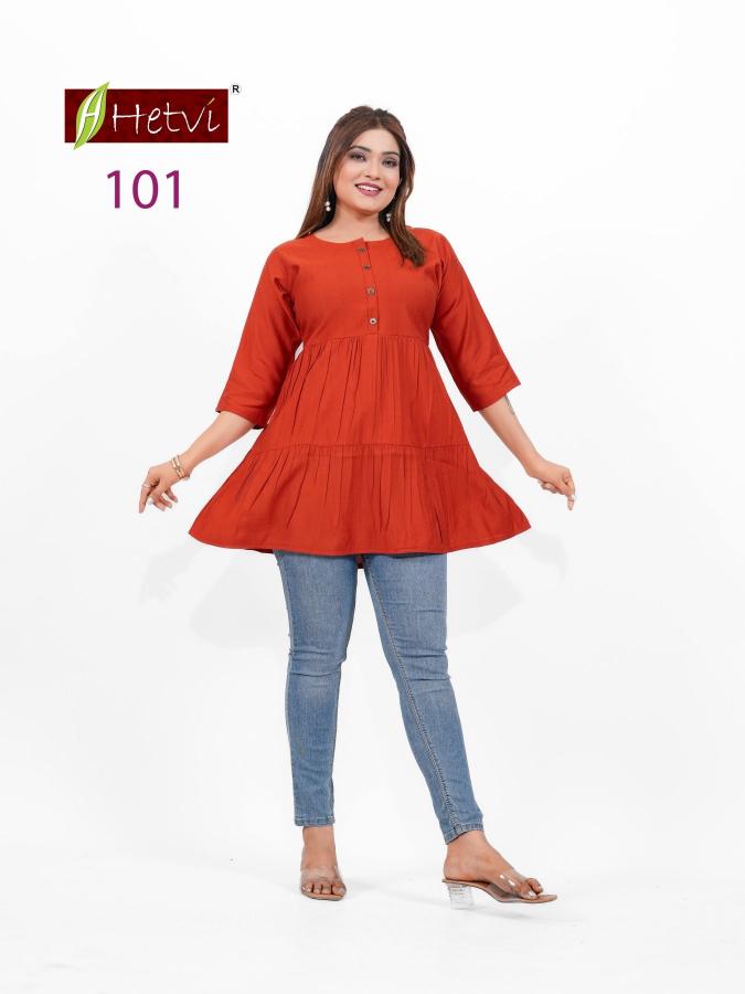 Hetvi Yukti catalog hyderabad wholesale kurtis