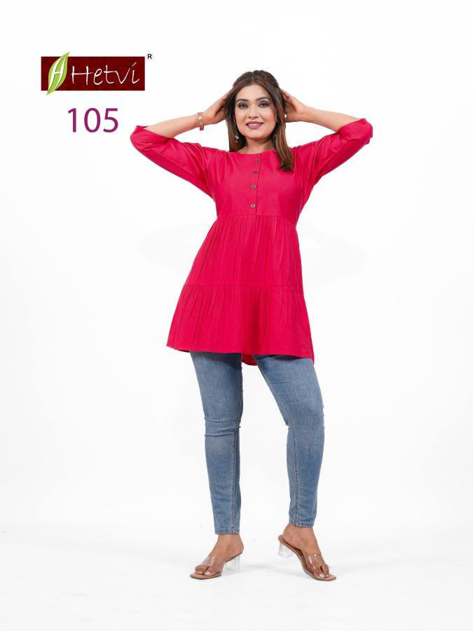 Hetvi Yukti catalog hyderabad wholesale kurtis
