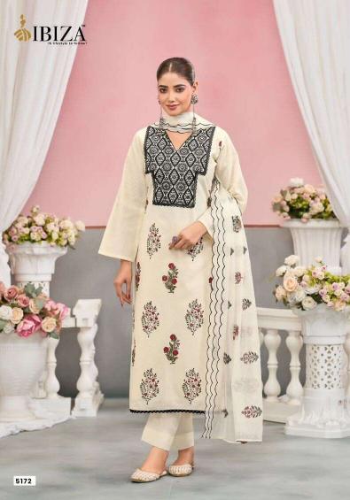 Ibiza Enroot catalog wholesale salwar kameez online in india shopskit