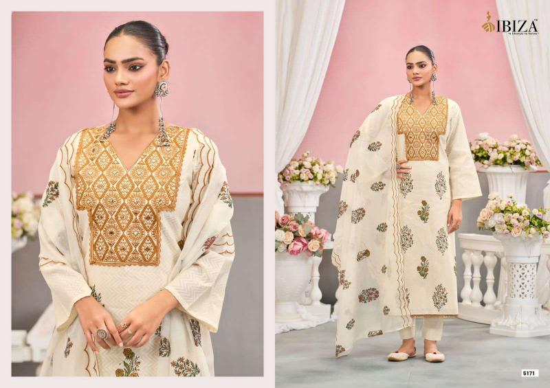Ibiza Enroot catalog wholesale salwar kameez online in india shopskit