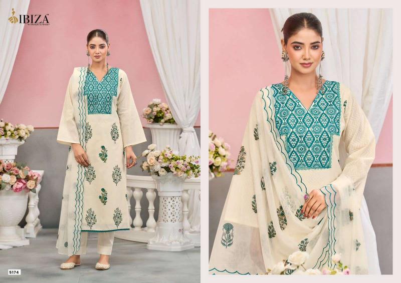 Ibiza Enroot catalog wholesale salwar kameez online in india shopskit