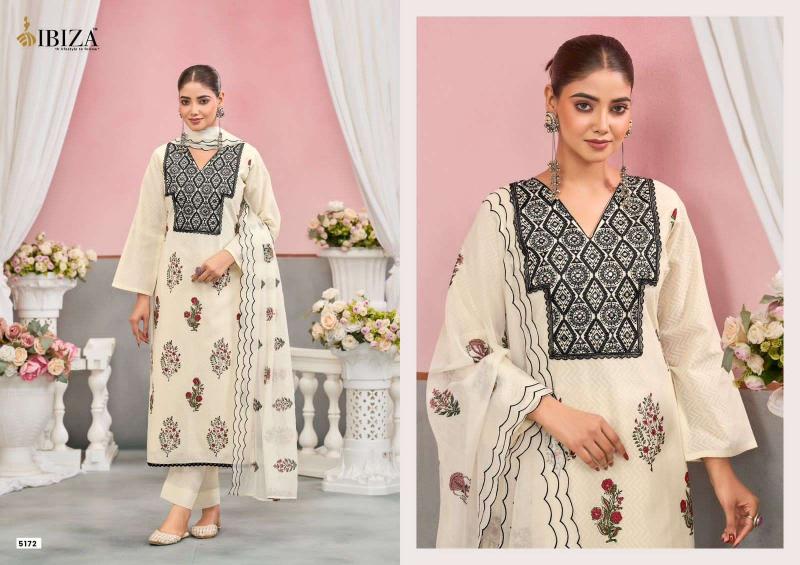 Ibiza Enroot catalog wholesale salwar kameez online in india shopskit