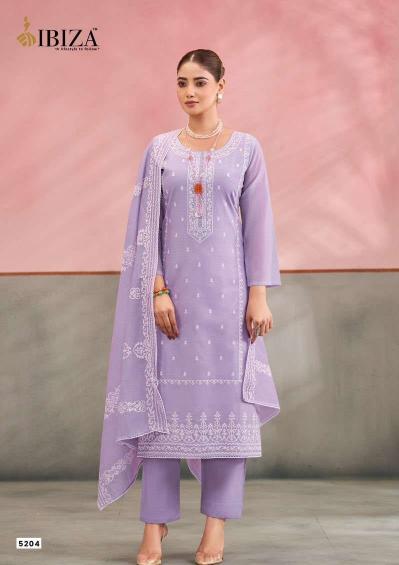 Ibiza Joree catalog wholesale salwar kameez market in kolkata
