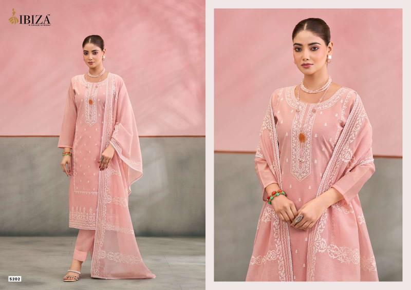 Ibiza Joree catalog wholesale salwar kameez market in kolkata