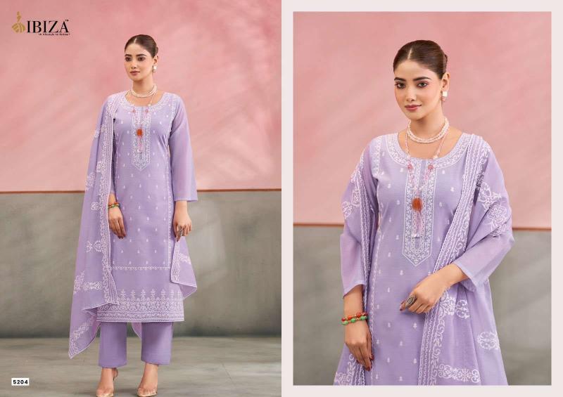 Ibiza Joree catalog wholesale salwar kameez market in kolkata