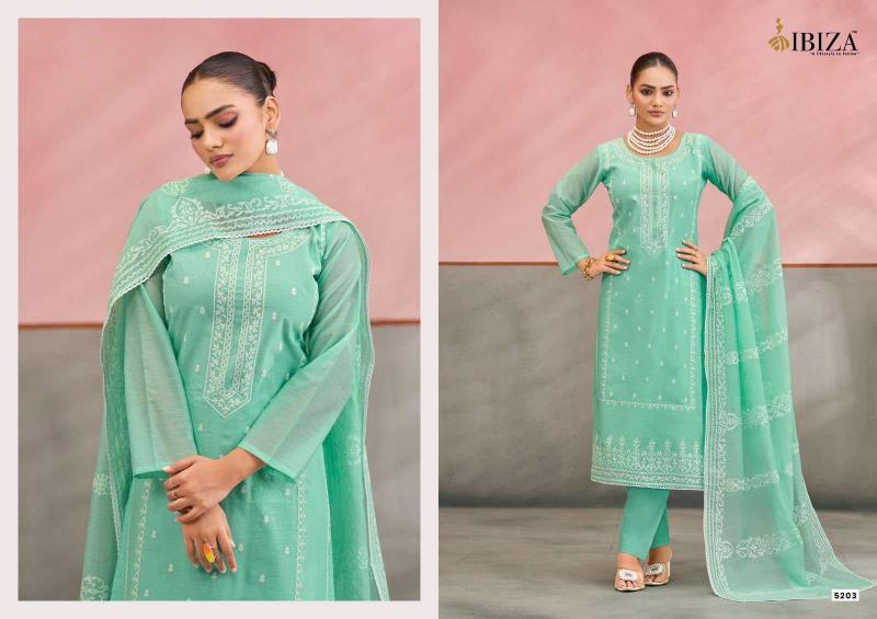 Ibiza Joree catalog wholesale salwar kameez market in kolkata